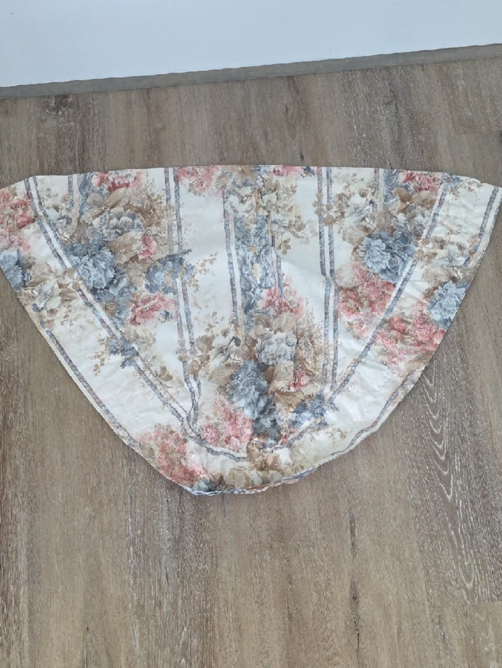 jcpenney elegant jc